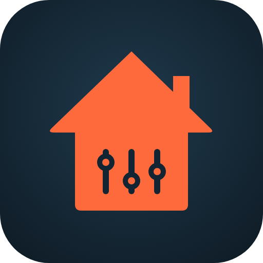 Easy Heat Pump Controls